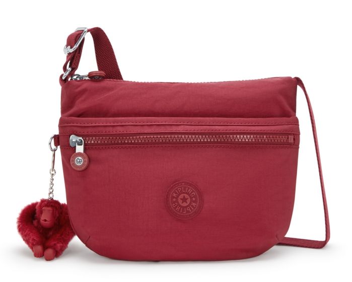 Kipling Arto S Schoudertas
