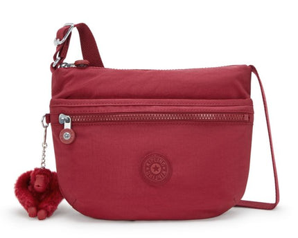 Kipling Arto S Schoudertas