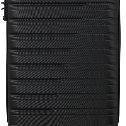 American Tourister Flashline 55 x 35 x 25 cm