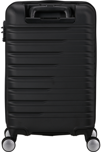American Tourister Flashline 55 x 35 x 25 cm
