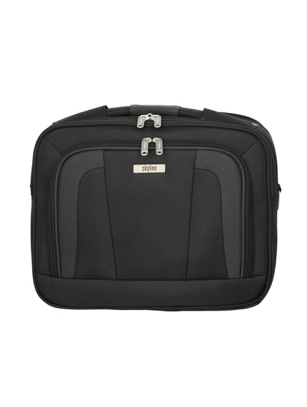 Skyline Orlando Boarding Bag 40 x 30 x20