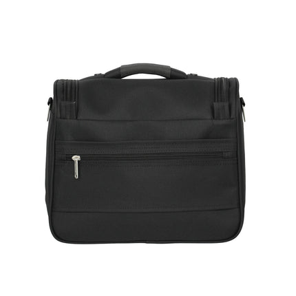 Skyline Orlando Compact Boarding Bag/ Beautycase