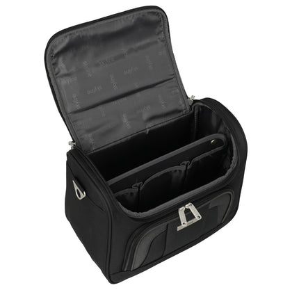 Skyline Orlando Compact Boarding Bag/ Beautycase