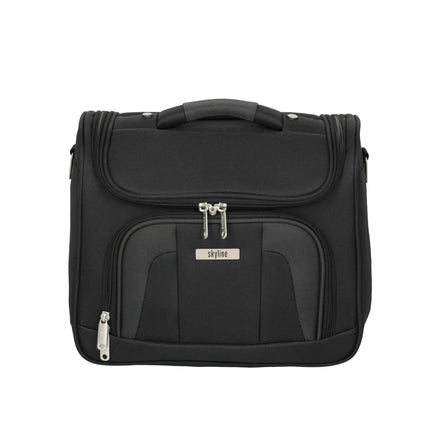 Skyline Orlando Compact Boarding Bag/ Beautycase