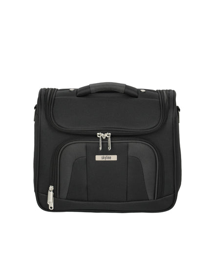 Skyline Orlando Compact Boarding Bag/ Beautycase