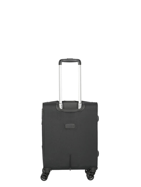 Skyline Orlando Handbagage Koffer 55 x 40 x 20
