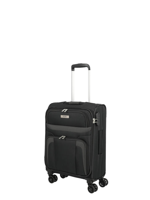 Skyline Orlando Handbagage Koffer 55 x 40 x 20