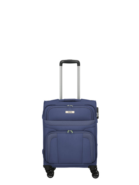 Skyline Orlando Handbagage Koffer 55 x 40 x 20