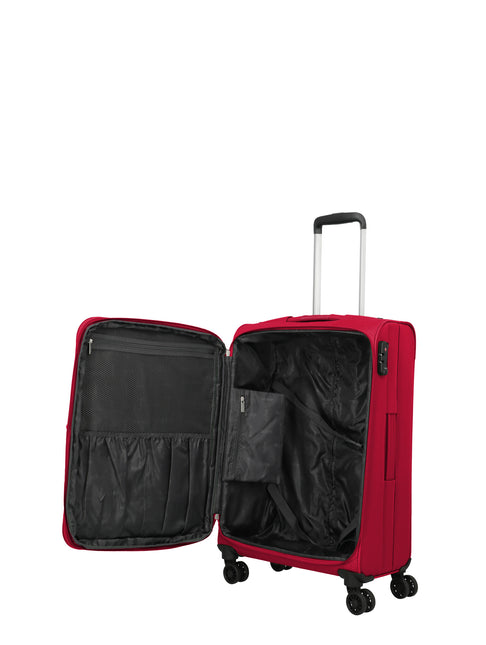 Skyline Orlando Softcase 65 Medium