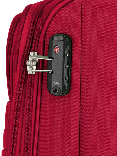 Skyline Orlando Softcase 65 Medium