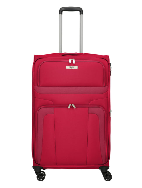 Skyline Orlando Softcase 76 Large
