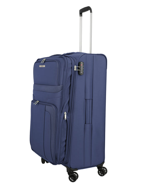 Skyline Orlando Softcase 76 Large