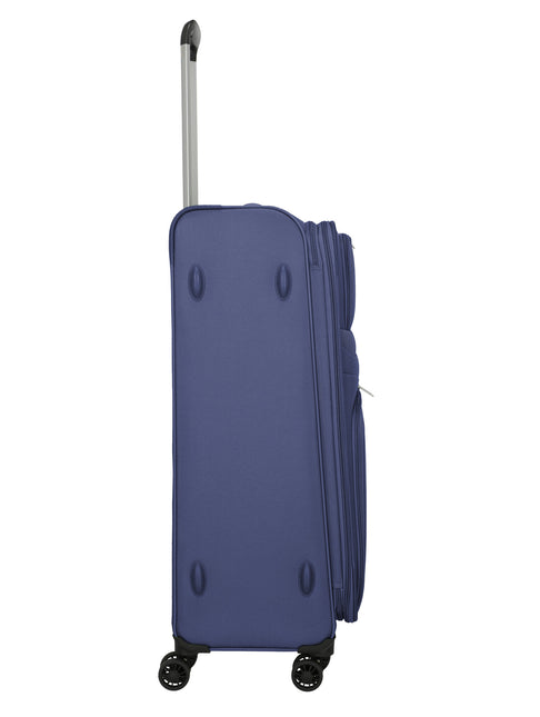 Skyline Orlando Softcase 76 Large