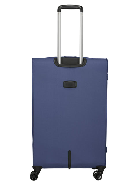 Skyline Orlando Softcase 76 Large