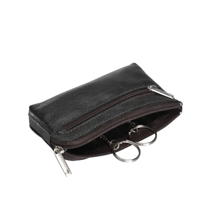 dR Amsterdam Dubbel Sleutel-etui - Serie Toronto