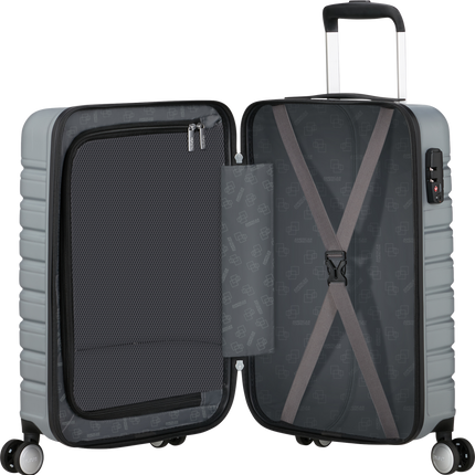 American Tourister Flashline 55 x 35 x 25 cm