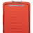 Lava