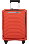 Lava