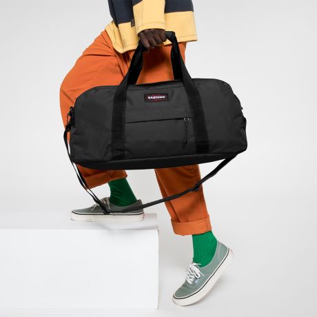 Eastpak Stand + Reistas
