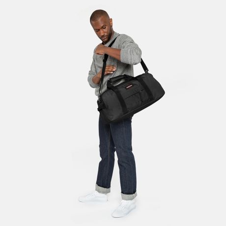 Eastpak Stand + Reistas