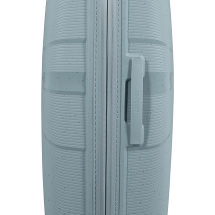 American Tourister Starvibe Spinner Medium 67/27 EXP
