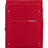 True Red