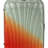 Gradient Sage Limited