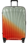 Gradient Sage Limited