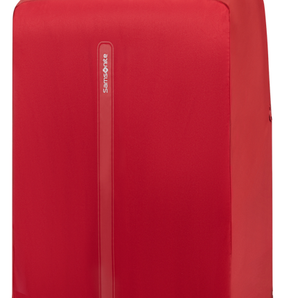 Samsonite Ta Revolution Opvouwbare kofferhoes M