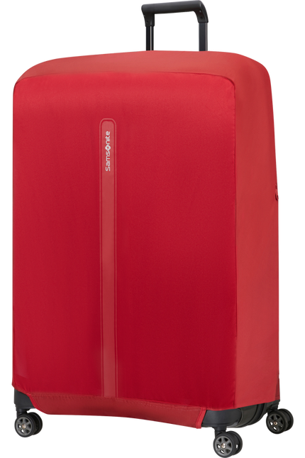 Samsonite Ta Revolution Opvouwbare kofferhoes M