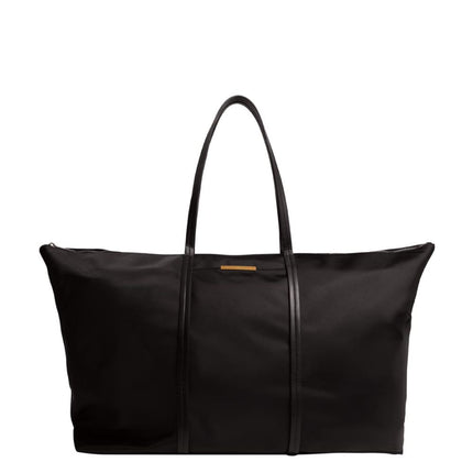 Ted Baker Nykyla Nylon Extra Large Tote Bag