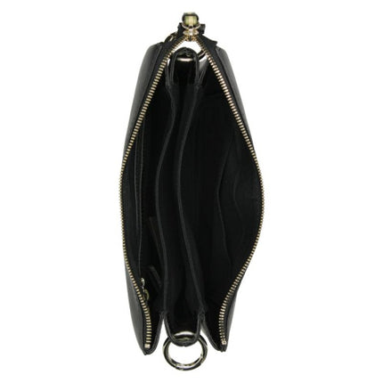 Ted Baker Darceyy Branded Webbing Cross Body Bag