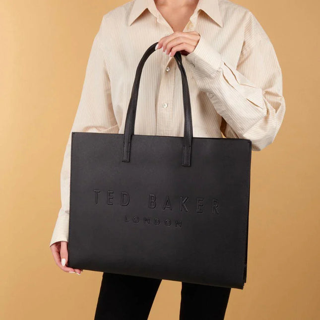 Ted baker Sukicon Shopper Large