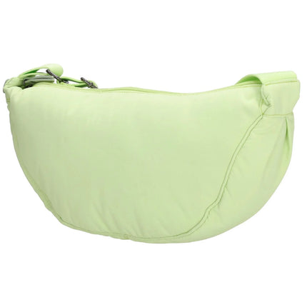 Beagles Calvia Body Bag Large