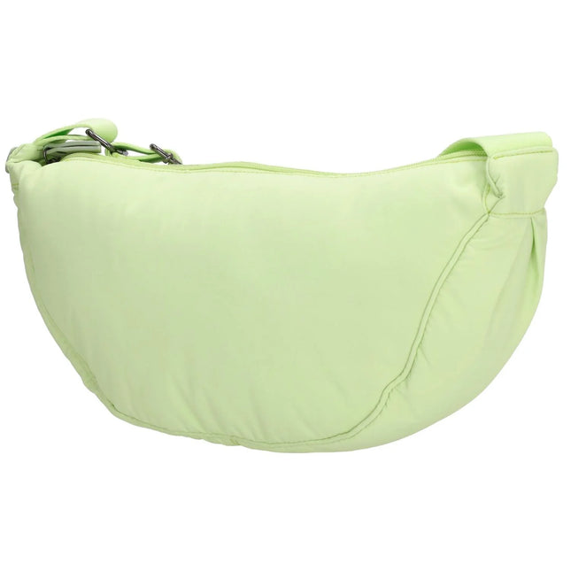 Beagles Calvia Body Bag Large