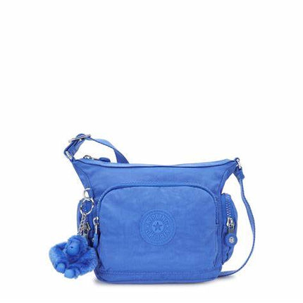 Kipling Gabb Schoudertas