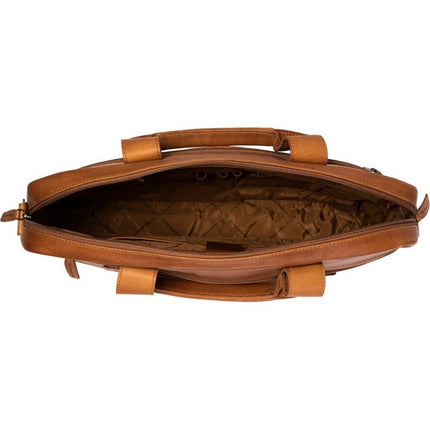 Чанта за лаптоп The Chesterfield Brand Seth 16 Inch