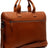 Cognac