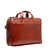 Cognac