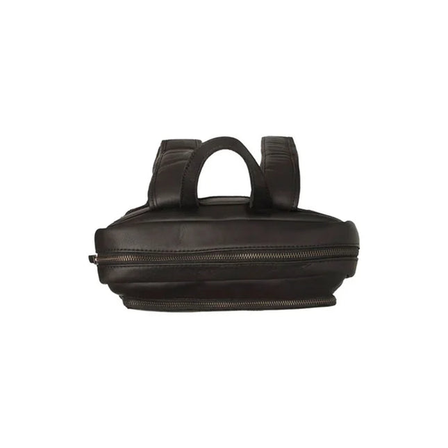 The Chesterfield Brand Leren Rugzak Jasper