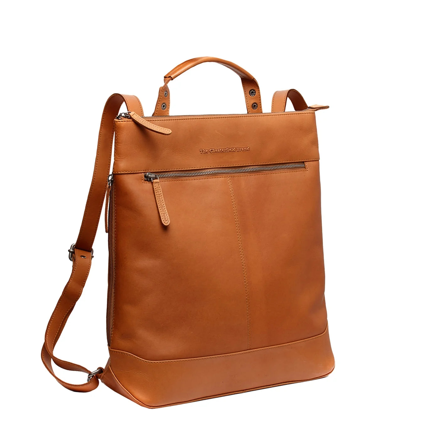 STILORD Martha Echt Leder Damesrugzak voor Business School Uni Vintage Rugtas 11 Inch Tablet Rugzak Grote Dagrugzak voor Vrouwen Businesstas Handtas Leer Kleur:zamora - bruin STILORD Martha Echt Leder Damesrugzak voor Business School Uni Vintage Rugtas 11 Inch Tablet Rugzak Grote Dagrugzak voor Vrouwen Businesstas Handtas Leer Kleur:zamora - bruin