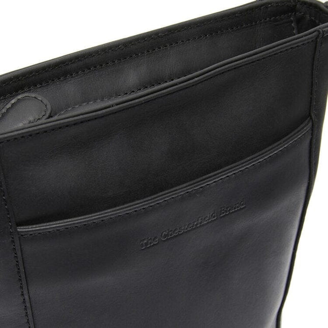 The Chesterfield Brand Schoudertas Fintona