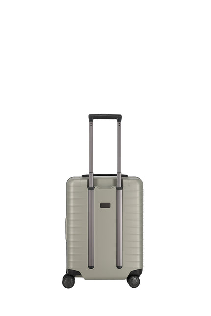 TITAN Spinner Litron Frame Handbagage 55 x 40 x 23