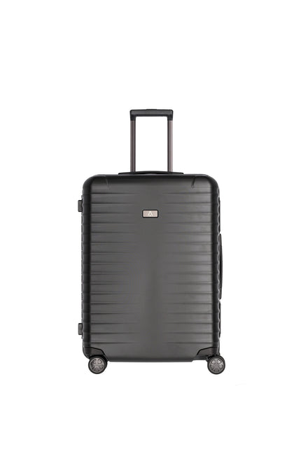 TITAN Spinner Litron Frame Medium