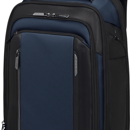 Samsonite Spectrolite 4.0 Laptop Rugzak Exp 15.6 Inch