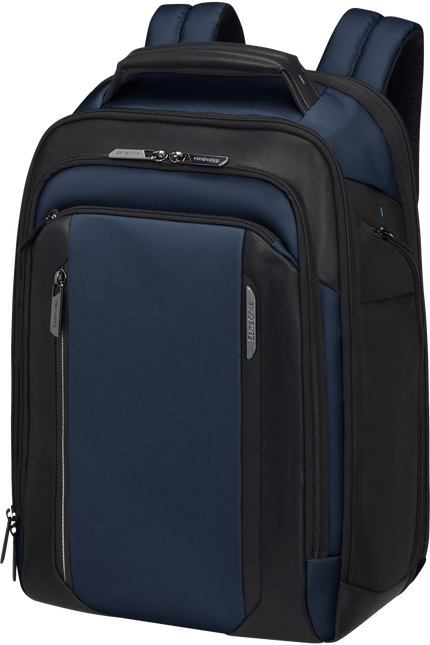 Samsonite Spectrolite 4.0 Laptop Rugzak Exp 15.6 Inch