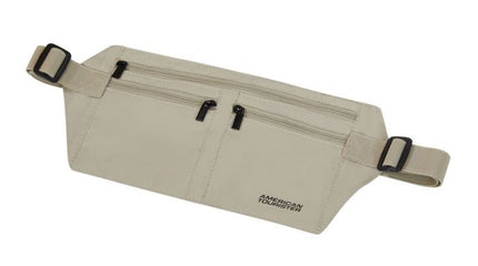 American Tourister Money Belt Bag