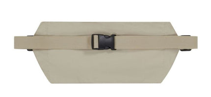 American Tourister Money Belt Bag