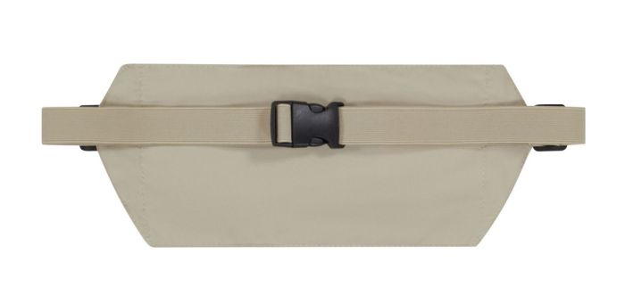 American Tourister Money Belt Bag