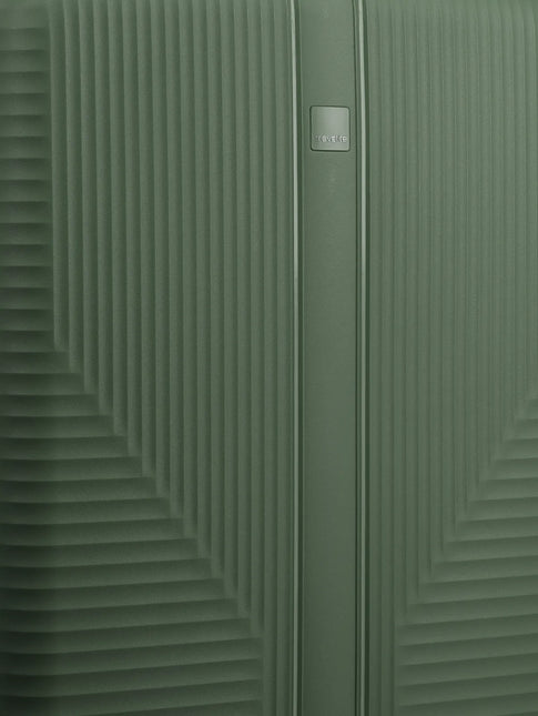 Travelite Air Stripe Large Koffer